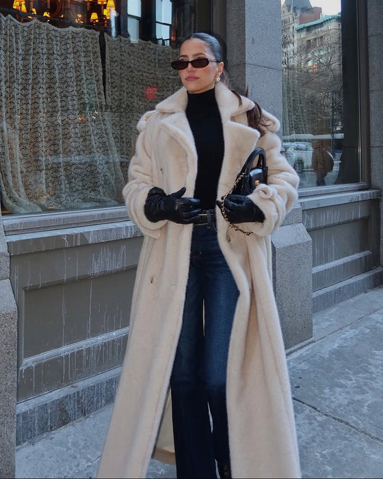 FIFTH AND NINTH Sunglasses NINA