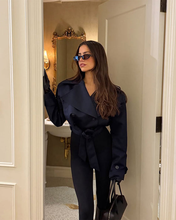 FIFTH AND NINTH Sunglasses NINA