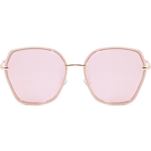 TOPFOXX Maya Polarized - Rose Gold - Product image