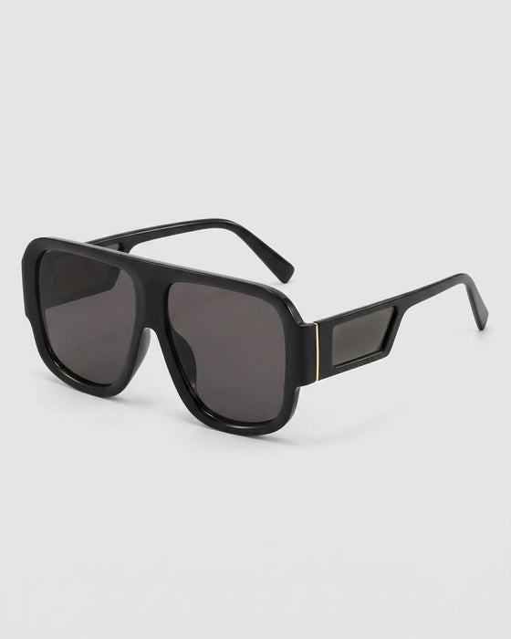 FIFTH AND NINTH Sunglasses ROSIE