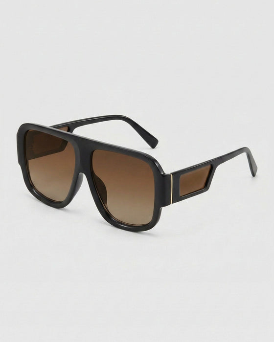 FIFTH AND NINTH Sunglasses ROSIE