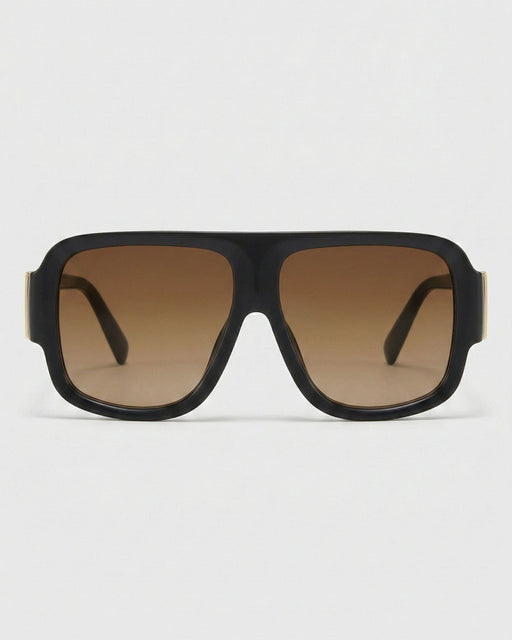 FIFTH AND NINTH Sunglasses ROSIE - Product image