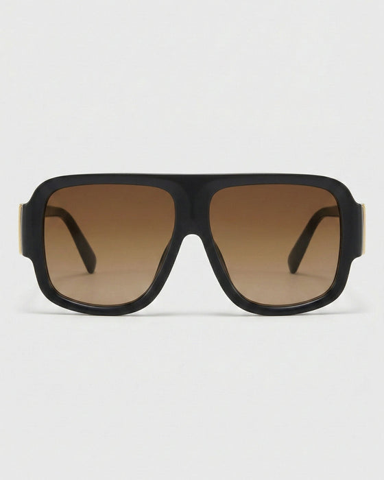 FIFTH AND NINTH Sunglasses ROSIE