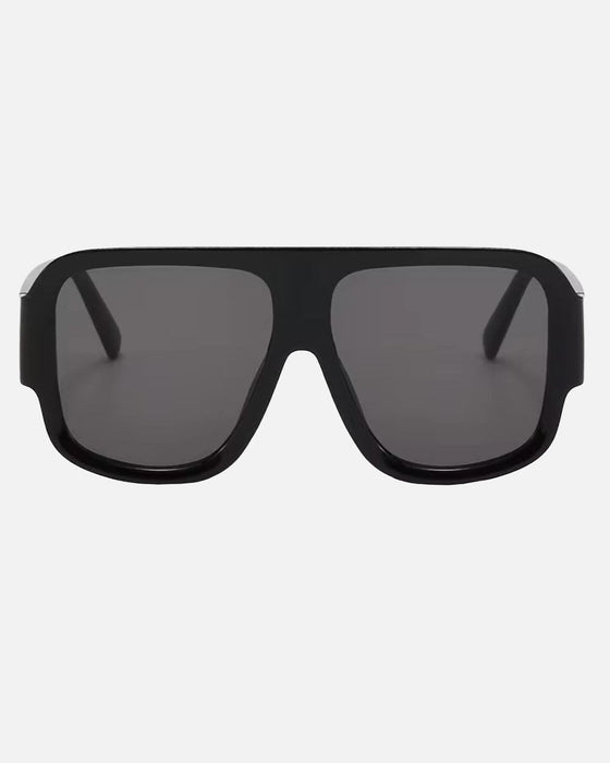 FIFTH AND NINTH Sunglasses ROSIE