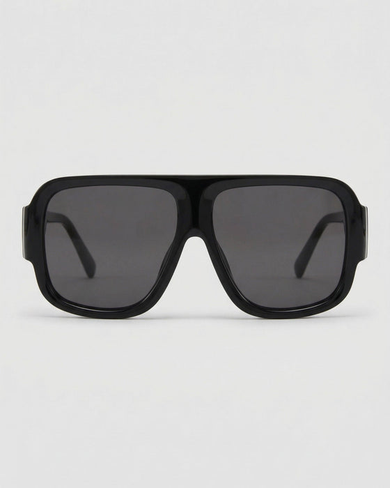 FIFTH AND NINTH Sunglasses ROSIE