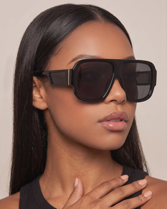 FIFTH AND NINTH Sunglasses ROSIE