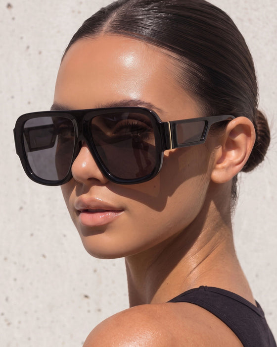 FIFTH AND NINTH Sunglasses ROSIE