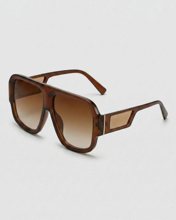FIFTH AND NINTH Sunglasses ROSIE
