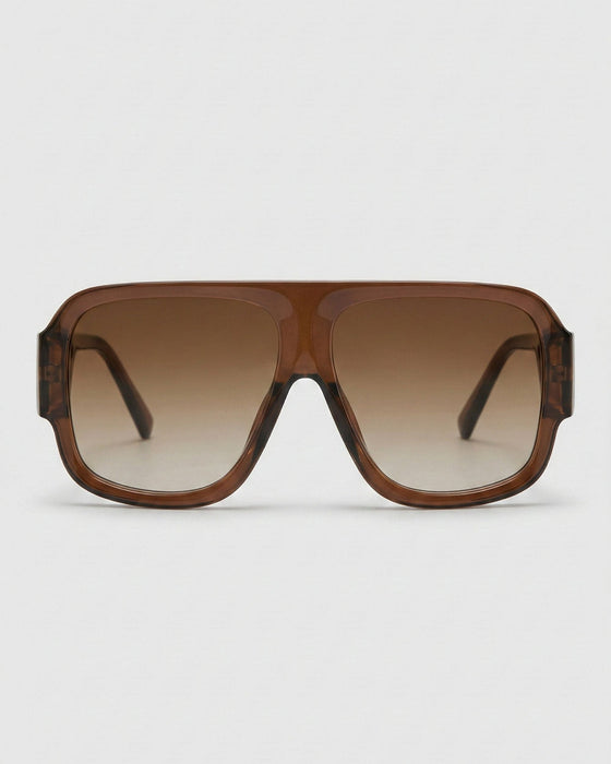 FIFTH AND NINTH Sunglasses ROSIE