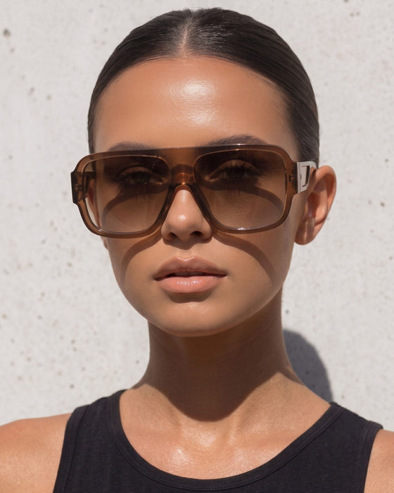 FIFTH AND NINTH Sunglasses ROSIE