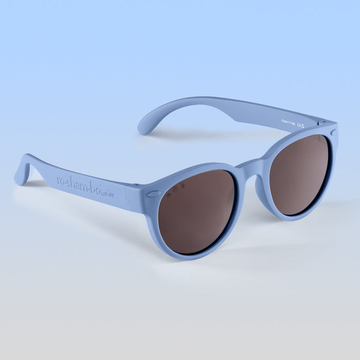 RO-SHAM-BO Sunglasses Skywalker Rounds | Adult