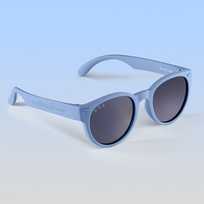 RO-SHAM-BO Sunglasses Skywalker Rounds | Baby