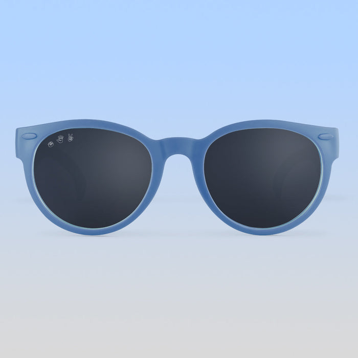 RO-SHAM-BO Sunglasses Skywalker Rounds | Adult