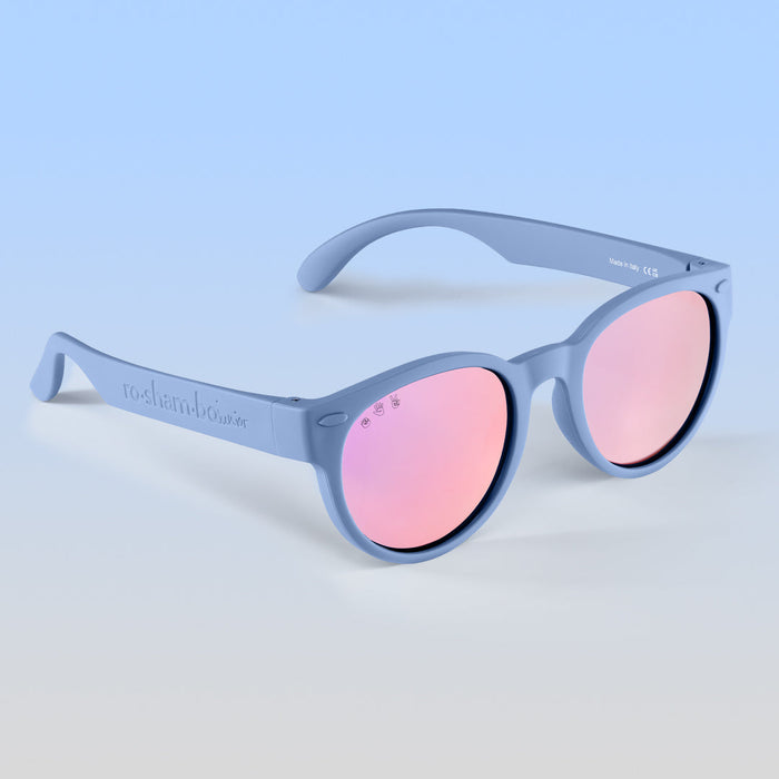 RO-SHAM-BO Sunglasses Skywalker Rounds | Adult