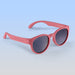 image of sunglasses model RO-SHAM-BO RO-SHAM-BO Sunglasses Breakfast Club Rounds | Junior