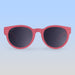 image of sunglasses model RO-SHAM-BO RO-SHAM-BO Sunglasses Breakfast Club Rounds | Junior