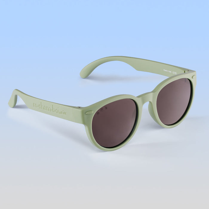 RO-SHAM-BO Sunglasses Zelda Rounds | Adult