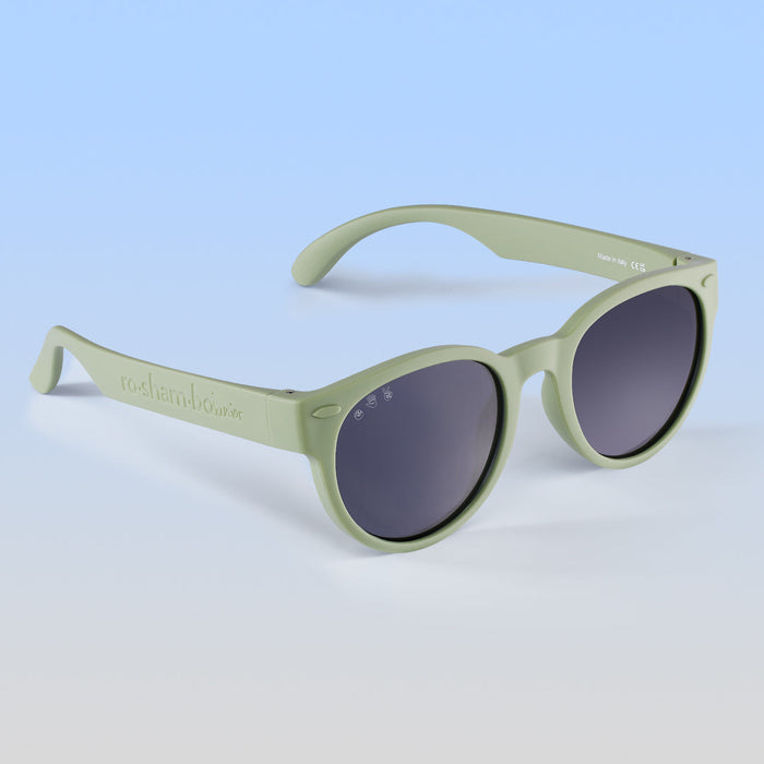 RO-SHAM-BO Sunglasses Zelda Rounds | Adult