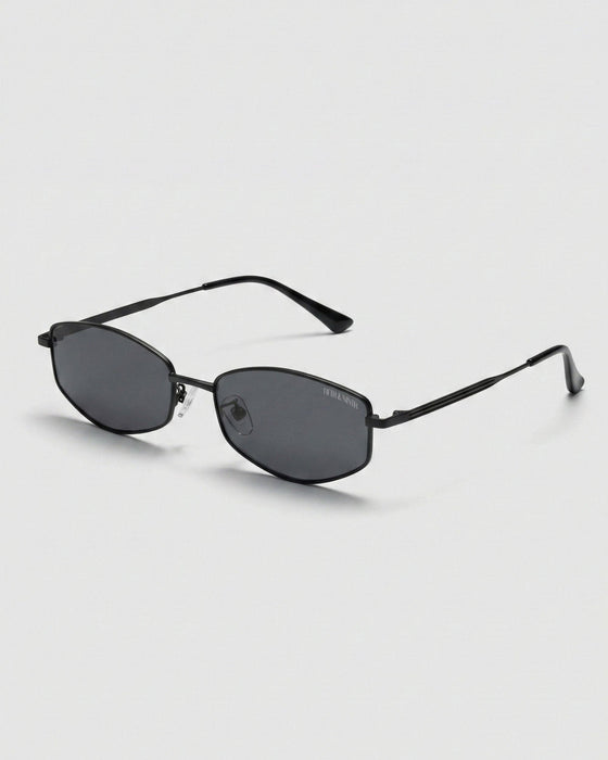 FIFTH AND NINTH Sunglasses ROWAN