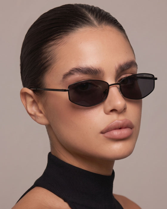 FIFTH AND NINTH Sunglasses ROWAN