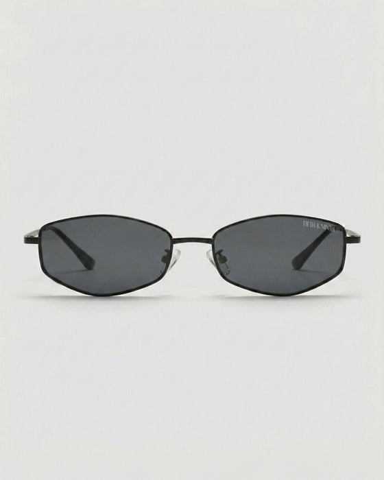 FIFTH AND NINTH Sunglasses ROWAN