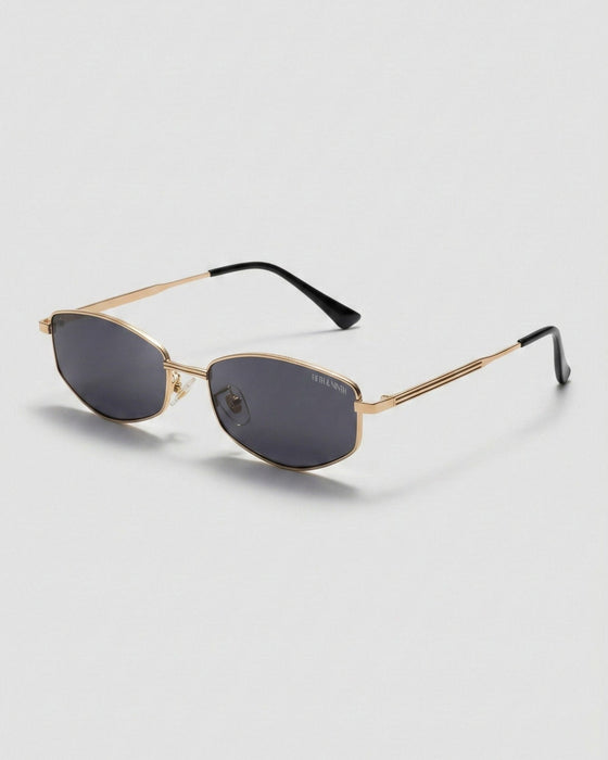 FIFTH AND NINTH Sunglasses ROWAN