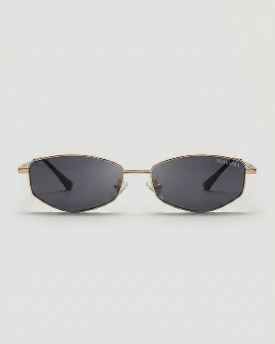 FIFTH AND NINTH Sunglasses ROWAN