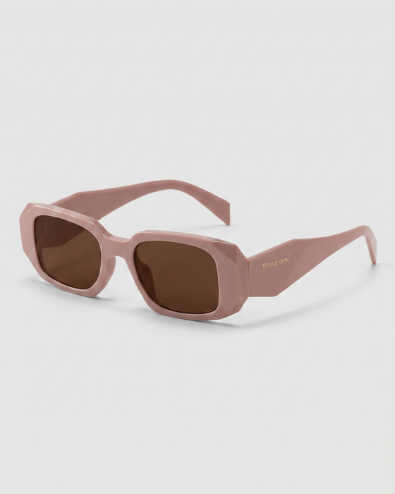 FIFTH AND NINTH Sunglasses ROWE