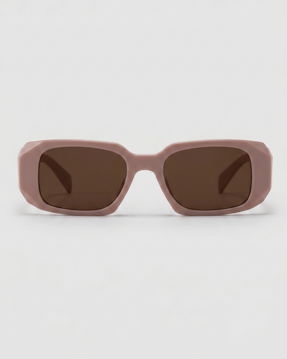 FIFTH AND NINTH Sunglasses ROWE