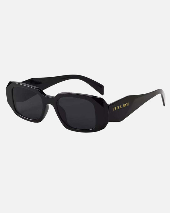 FIFTH AND NINTH Sunglasses ROWE