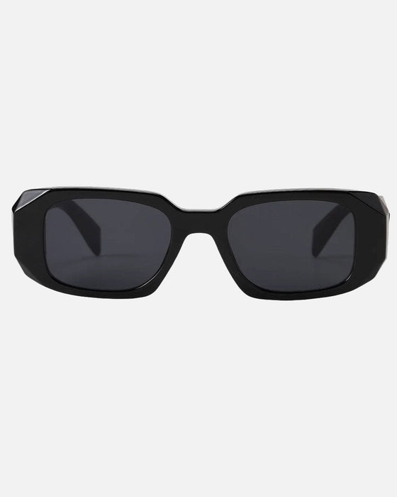 FIFTH AND NINTH Sunglasses ROWE