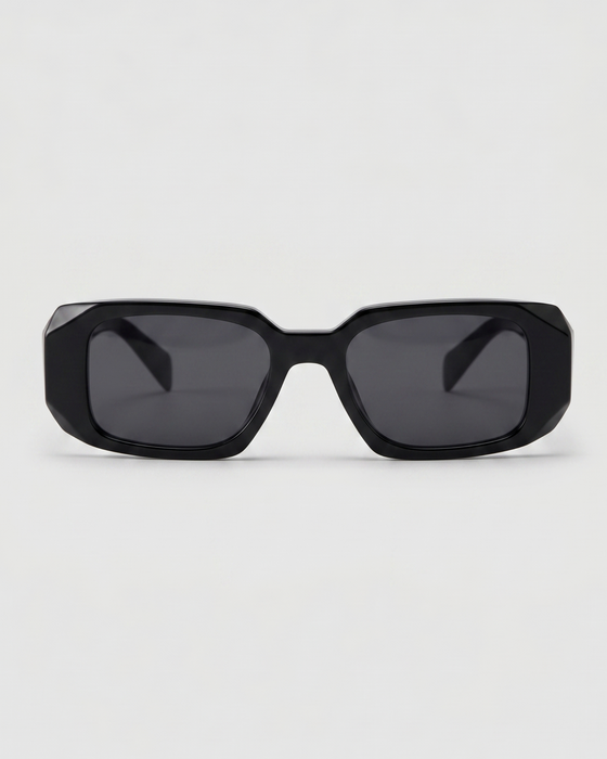 FIFTH AND NINTH Sunglasses ROWE