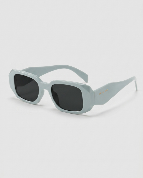 FIFTH AND NINTH Sunglasses ROWE