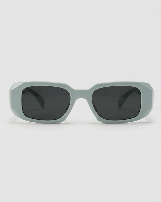 FIFTH AND NINTH Sunglasses ROWE