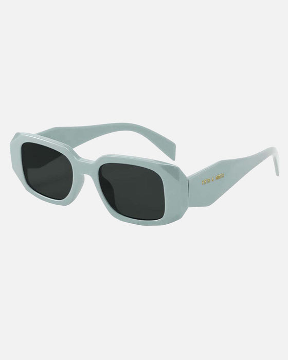 FIFTH AND NINTH Sunglasses ROWE