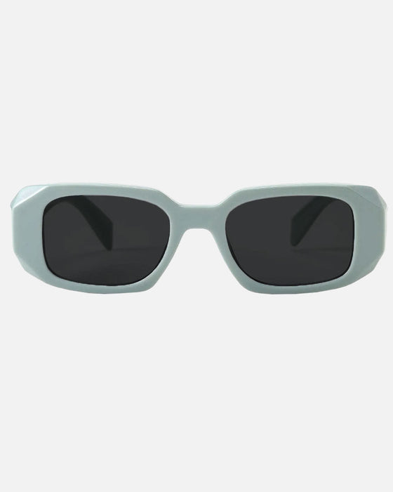 FIFTH AND NINTH Sunglasses ROWE