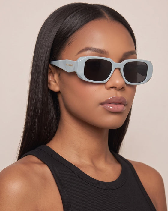 FIFTH AND NINTH Sunglasses ROWE