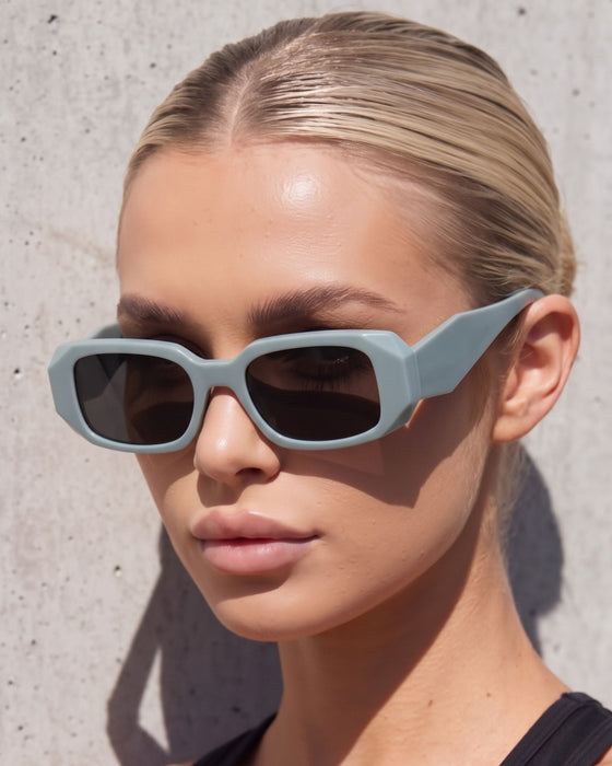 FIFTH AND NINTH Sunglasses ROWE