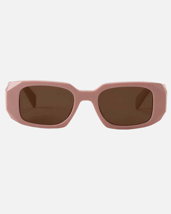 FIFTH AND NINTH Sunglasses ROWE