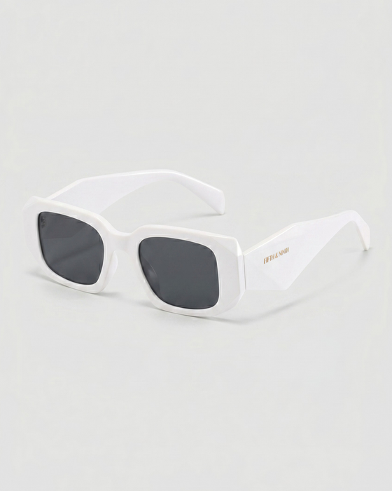 FIFTH AND NINTH Sunglasses ROWE