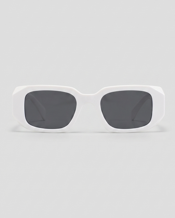 FIFTH AND NINTH Sunglasses ROWE
