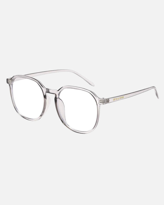 FIFTH AND NINTH Sunglasses RUBY