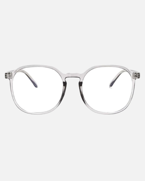 FIFTH AND NINTH Sunglasses RUBY