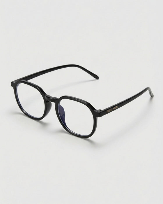 FIFTH AND NINTH Sunglasses RUBY - Product image