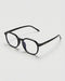 FIFTH AND NINTH Sunglasses RUBY - Product image