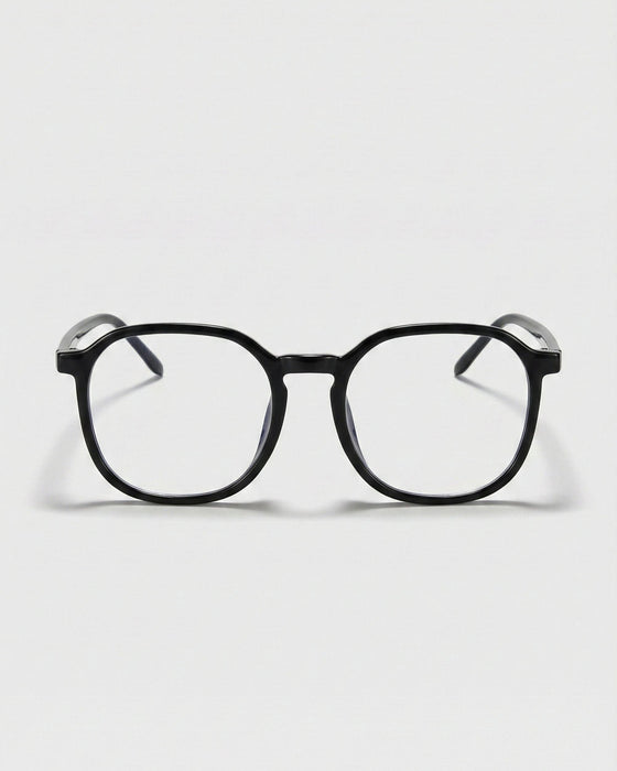 FIFTH AND NINTH Sunglasses RUBY - Product image