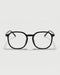 FIFTH AND NINTH Sunglasses RUBY - Product image
