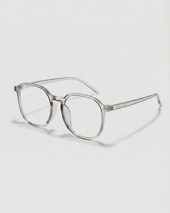 FIFTH AND NINTH Sunglasses RUBY - Product image