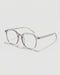 FIFTH AND NINTH Sunglasses RUBY - Product image