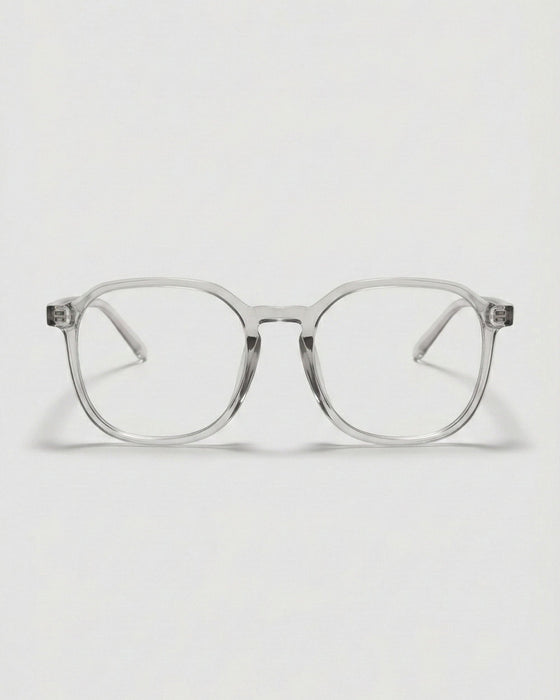 FIFTH AND NINTH Sunglasses RUBY - Product image